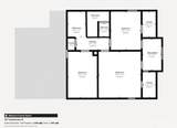 407 Central Avenue - Photo 39
