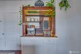 407 Central Avenue - Photo 5