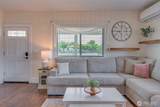 407 Central Avenue - Photo 6