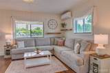 407 Central Avenue - Photo 7