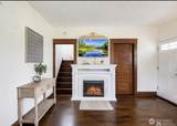 407 Central Avenue - Photo 8