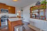 407 Central Avenue - Photo 9