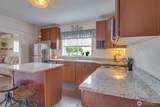407 Central Avenue - Photo 10