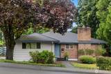 1711 52nd Street - Photo 1