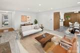 1711 52nd Street - Photo 2