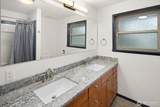 1711 52nd Street - Photo 11