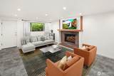 1711 52nd Street - Photo 12