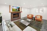 1711 52nd Street - Photo 13