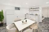 1711 52nd Street - Photo 14