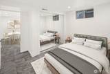 1711 52nd Street - Photo 15