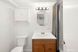 1711 52nd Street - Photo 16