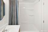 1711 52nd Street - Photo 17