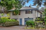 1711 52nd Street - Photo 18
