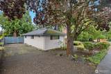 1711 52nd Street - Photo 19