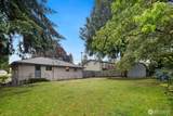 1711 52nd Street - Photo 20