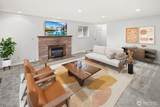 1711 52nd Street - Photo 3