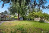 1711 52nd Street - Photo 21
