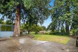 1711 52nd Street - Photo 22