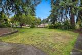 1711 52nd Street - Photo 23