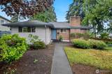 1711 52nd Street - Photo 24