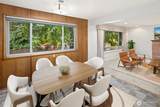 1711 52nd Street - Photo 5