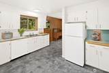 1711 52nd Street - Photo 6