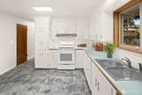 1711 52nd Street - Photo 7