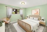 1711 52nd Street - Photo 8