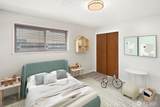 1711 52nd Street - Photo 9