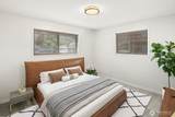 1711 52nd Street - Photo 10
