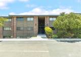13558 37th Avenue - Photo 1