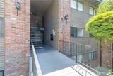 13558 37th Avenue - Photo 2