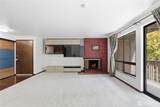 13558 37th Avenue - Photo 11