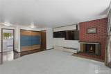 13558 37th Avenue - Photo 12