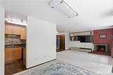 13558 37th Avenue - Photo 13
