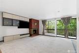 13558 37th Avenue - Photo 14