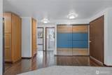 13558 37th Avenue - Photo 15