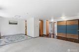 13558 37th Avenue - Photo 16