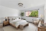 13558 37th Avenue - Photo 17