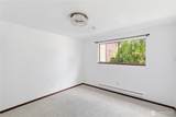 13558 37th Avenue - Photo 18