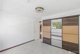 13558 37th Avenue - Photo 19