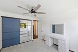 13558 37th Avenue - Photo 20