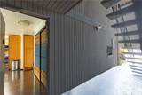 13558 37th Avenue - Photo 3