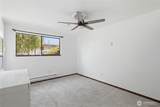 13558 37th Avenue - Photo 21