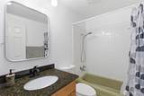 13558 37th Avenue - Photo 22