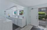 13558 37th Avenue - Photo 23