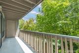 13558 37th Avenue - Photo 24