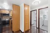 13558 37th Avenue - Photo 4