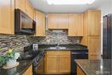 13558 37th Avenue - Photo 5