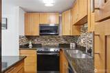 13558 37th Avenue - Photo 6